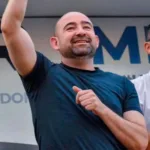 ​El Frente Renovador y Progresista presenta oficialmente a sus candidatos y propuestas en La Banda