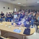 Tras el anuncio del gobernador Suárez y el CFI, ya se registran más de 200 consultas de financiamiento en la provincia