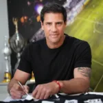 Sebastián Domínguez se convirtió en DT de Central Córdoba