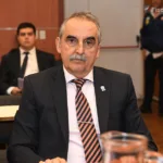 Casación consideró prescripta la causa contra Guillermo Moreno por el INDEC y caería su condena