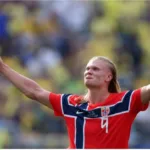 Noruega e Inglaterra buscan un lugar en las semifinales del Mundial 2026