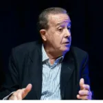 Olmos Gaona: “Caputo miente descaradamente”