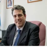 Barrera, de UPCN: “En el peronismo hay liderazgos, pero no hay una conducción”