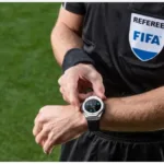 Reglas FIFA: un inevitable choque cultural para el fútbol argentino