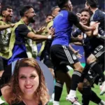 ​[Audio] El «plus» de la Scaloneta: cómo el diseño del estado de ánimo y la confianza explican el éxito de la Selección