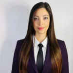 ​[Audio] Ana Carino sobre la situación en Las Termas: «El primer paso para avanzar es la transparencia»