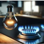 ​La Secretaría de Energía fija un ajuste bimestral en las tarifas de gas para evitar grandes saltos en las facturas