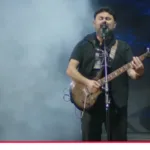 Sigue en vivo el Festival Madre de Ciudades