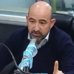 [Audio] Mirolo propuso recuperar la limpieza urbana y avanzar hacia un transporte público gratuito en La Banda
