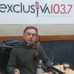 [Audio] «La apatía electoral en Santiago del Estero es consecuencia de años de dependencia y falta de autonomía municipal»