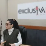 [Audio] Marianela Lezama Hid: «Quiero ser intendenta para que lo básico funcione en la ciudad»