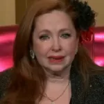 Andrea del Boca abandonó la casa de Gran Hermano: así fue su emocionante salida