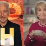 Vuelven Andy Kusnetzoff y Virginia Lago: Telefe anunció el regreso de «PH, Podemos Hablar» e «Historias de Corazón»