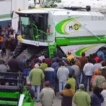 Despidos masivos en Metalfor: echaron a 35 trabajadores en medio del partido de la Selección