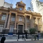 Reforma del BCRA: apoyos, críticas y advertencias tras el anuncio de Javier Milei