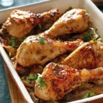 Por primera vez el pollo superó en consumo a la carne vacuna en Argentina