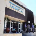 Elecciones en La Banda: de la recolección nocturna al bacheo integral, las propuestas para los servicios básicos