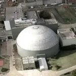 El plan nuclear de Milei: fuga de cerebros, vaciamiento de la Comisión de Energía Atómica y privatización del sector