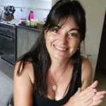 Ordenan  inmediata detención de la contadora Villarroya