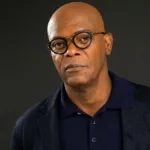 Las polémicas declaraciones de Samuel L. Jackson contra Argentina: “Es uno de los países más racistas”