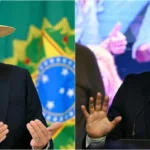 [Audio] Pedro Basbus: «La disputa entre Milei y Lula no debería poner en riesgo 200 años de relación entre Argentina y Brasil»