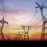 El Gobierno prorrogó la emergencia energética nacional y la extendió hasta fines de 2027