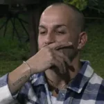 Emanuel Di Gioia fue eliminado de Gran Hermano tras un mano a mano contra Sol Abraham
