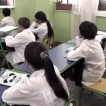 Revelador informe: Hay provincias que podrían mejorar sus resultados educativos hasta 52 puntos con el mismo nivel de inversión