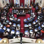 [Audio] Cuestionan el proyecto sobre inviolabilidad de la propiedad privada: «Le pone límites al propio Estado»