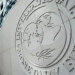 El FMI identificó los tres factores que evitaron un salto mayor del petróleo, pero advirtió que se están agotando