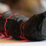 La inteligencia artificial descifró un papiro sepultado por el Vesubio hace 2.000 años