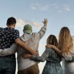 Día del Amigo: por qué se celebra cada 20 de julio en la Argentina