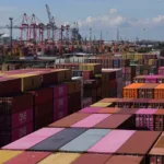 Boom exportador: prevén que el superávit comercial sumará USD 7.000 millones en la segunda mitad del año