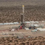 Nuevo proyecto RIGI aprobado: Pampa Energía invertirá US$4.500 millones en Vaca Muerta