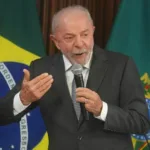 Lula acusa a Marco Rubio de interferir en las elecciones de Brasil