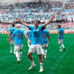 Este jueves se pone en marcha el Torneo Clausura: cronograma y árbitros