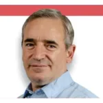 [Audio] Sin oposición, Jairo Colaneri se encamina a un nuevo mandato como intendente de Bandera