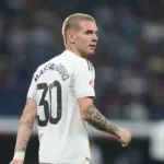Real Madrid le abrió la puerta a la cesión de Franco Mastantuono: los clubes que lo buscan