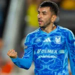 Tigres volvió a cambiar las condiciones y Ángel Correa se aleja de River
