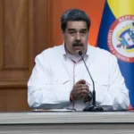 Nicolás Maduro y su esposa vuelven a comparecer ante la Justicia de Estados Unidos