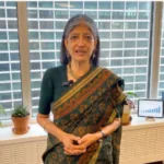 Jayati Ghosh: “La humanidad retrocede cuando está al borde del abismo”