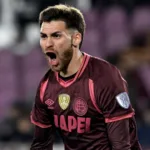 Lanús hizo pesar la localía y le ganó a Cienciano en la Copa Sudamericana 2026