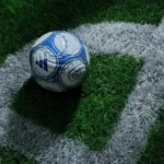 Las nuevas reglas que comenzarán a regir en el Torneo Clausura 2026