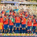 Alerta en el Mundial 2026: investigan posibles irregularidades en las apuestas en partidos de España