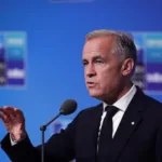 Australia, Brasil y Canadá expresan disconformidad con los aranceles de Trump