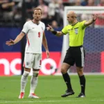 Mundial 2026: agenda de este jueves por los 16avos de final