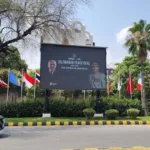 Tensión en Medio Oriente: Estados Unidos suspendió sus ataques e Irán anunció que frenará las represalias