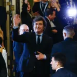 The Washington Post volvió a destacar los resultados de la economía de Milei: “El renacimiento de Argentina continúa”