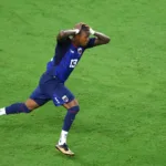 La FIFA eligió el gol de Lópes Cabral contra Argentina como el mejor del Mundial 2026