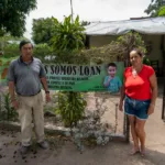 Se reanuda el juicio del caso Loan con la declaración de dos policías